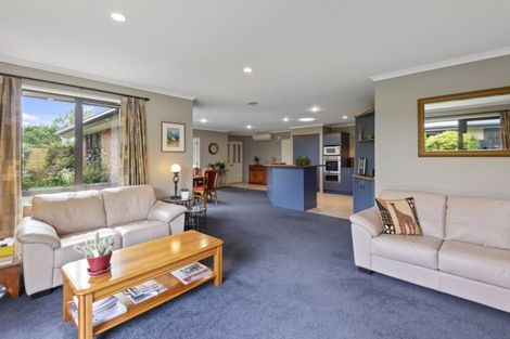 Photo of property in 37 Chapman Street, Leeston, 7632