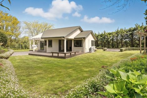 Photo of property in 159e Te Puna Road, Te Puna, Tauranga, 3174