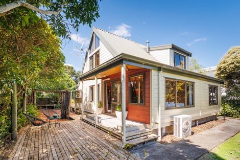 Photo of property in 3 Suffolk Crescent, Feilding, 4702
