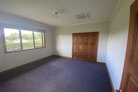Photo of property in 576b Airport Road, Tamahere, Hamilton, 3283