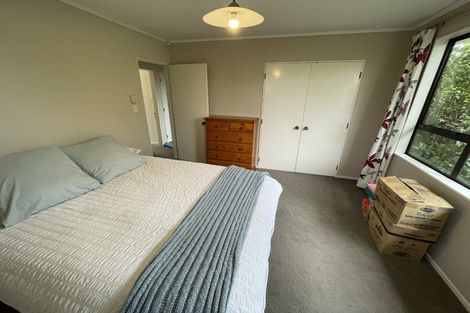 Photo of property in 8 Trinidad Crescent, Grenada Village, Wellington, 6037