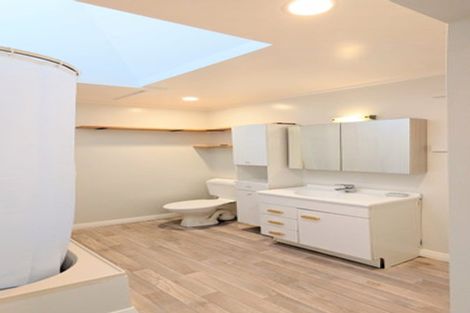 Photo of property in 28f1 Henry Street, Kilbirnie, Wellington, 6022