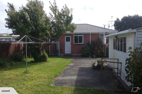 Photo of property in 56 Moonshine Road, Trentham, Upper Hutt, 5018