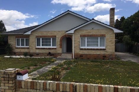 Photo of property in 2 Gibson Road, Tuakau, 2121