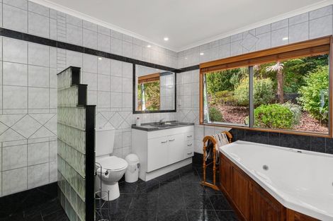 Photo of property in 22r Brianell Valley Road, Pyes Pa, Tauranga, 3112