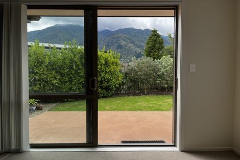 Photo of property in 12/29u Terminus Street, Te Aroha, 3320