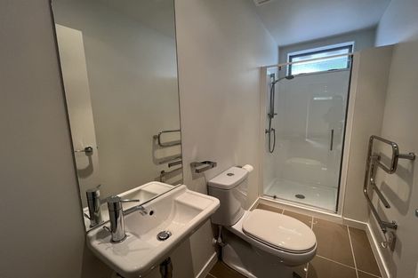 Photo of property in Altar Apartments, 40/120u Rintoul Street, Newtown, Wellington, 6021
