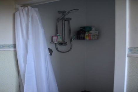 Photo of property in 151 Avonhead Road, Avonhead, Christchurch, 8042