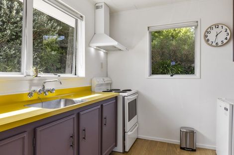 Photo of property in 17 Cumberland Street, Tauhara, Taupo, 3330