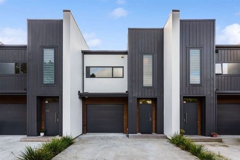 Photo of property in 63c Whitford Brown Avenue, Papakowhai, Porirua, 5024