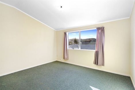 Photo of property in 15/f1 Bolton Street, Petone, Lower Hutt, 5012