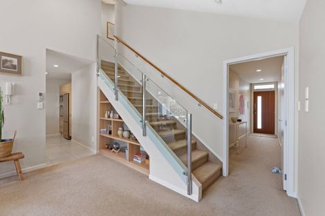 Photo of property in 24e Jellicoe Drive, Hamilton East, Hamilton, 3216