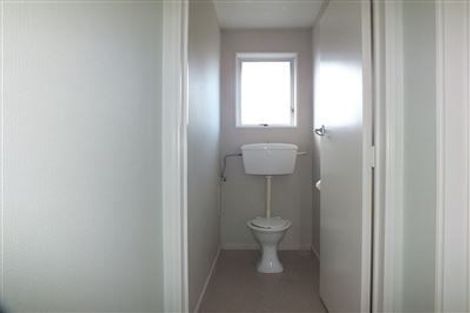 Photo of property in 2/127 Mackenzie Avenue, Woolston, Christchurch, 8023