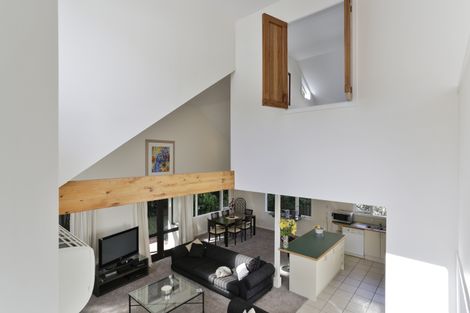 Photo of property in 29 Boylan Road, Titirangi, Auckland, 0604