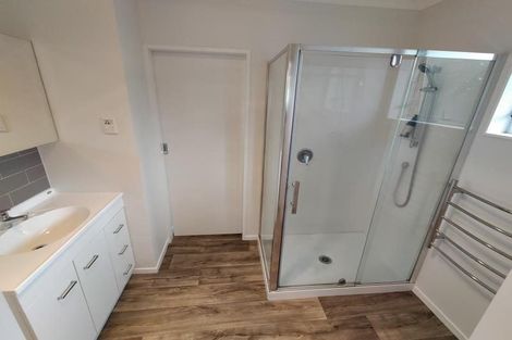 Photo of property in 9b Moyne Avenue, Milson, Palmerston North, 4414