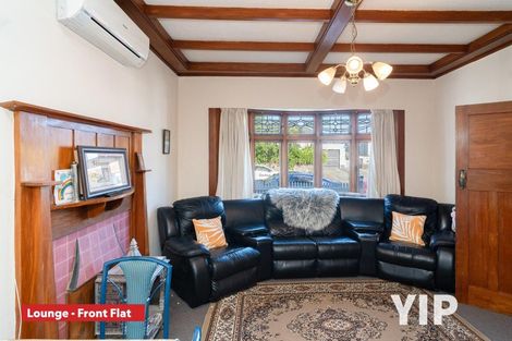 Photo of property in 27-29 Helston Road, Johnsonville, Wellington, 6037