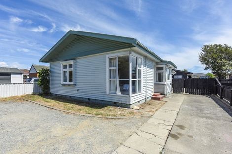 Photo of property in 60 Tahunanui Drive, Tahunanui, Nelson, 7011