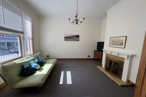 Photo of property in 293 Tinakori Road, Thorndon, Wellington, 6011