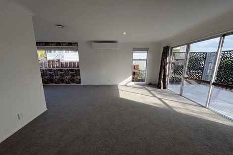 Photo of property in 27 Blomfield Street, Nawton, Hamilton, 3200