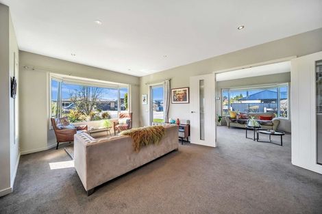 Photo of property in 40 Breaksea Street, Te Anau, 9600