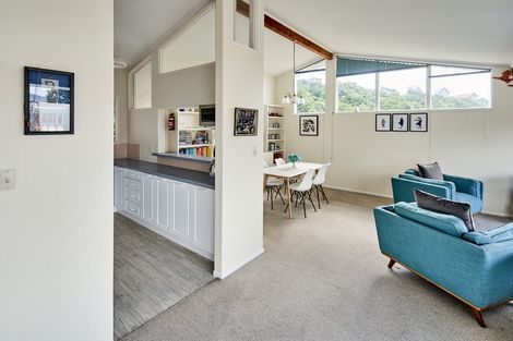 Photo of property in 2 Cranwell Street, Churton Park, Wellington, 6037