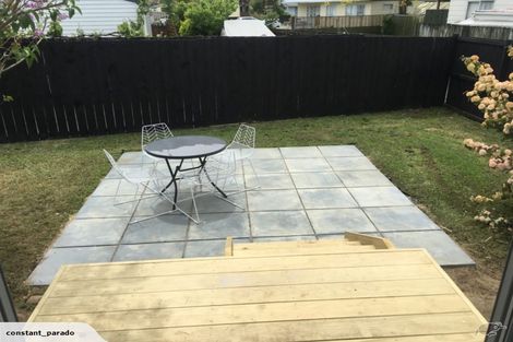 Photo of property in 43a Enfield Street, Nawton, Hamilton, 3200