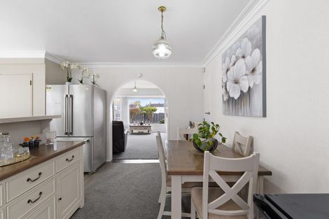 Photo of property in 1/24 Lincoln Street, Morrinsville, 3300