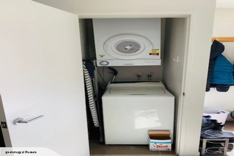 Photo of property in Nouvo Apartments, 21u6 Rugby Street, Mount Cook, Wellington, 6021