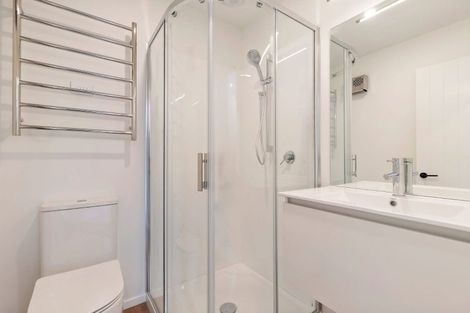 Photo of property in 48/arthurs Point Road, Arthurs Point, Queenstown, 9371
