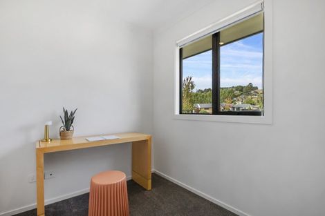 Photo of property in 1 Glenimrie Close, Mosgiel, 9024