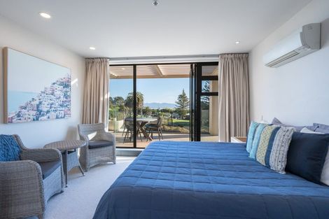 Photo of property in 1/7 Bisley Avenue, Moana, Nelson, 7011