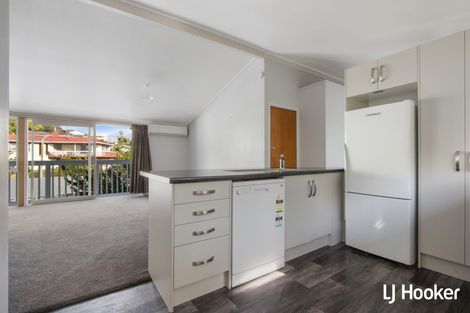 Photo of property in 117b Hays Place, Thames, 3500