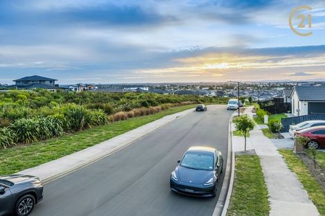 Photo of property in 36 Melgran Avenue, Papakura, 2110