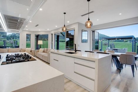 Photo of property in 45 Irish Road, Mangatawhiri, 2471