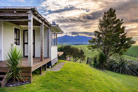 Photo of property in 98a Houchen Road, Raglan, 3295