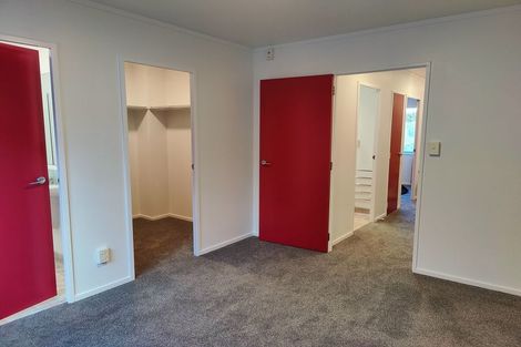 Photo of property in 8/3 Kelvin Grove, Te Aro, Wellington, 6011