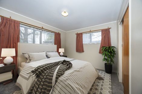 Photo of property in 3 Exeter Street, Glenview, Hamilton, 3206