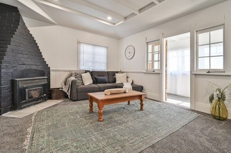 Photo of property in 709w Queen Street West, Saint Leonards, Hastings, 4120