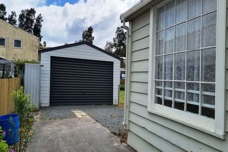 Photo of property in 29 Station Road, Dargaville, 0310