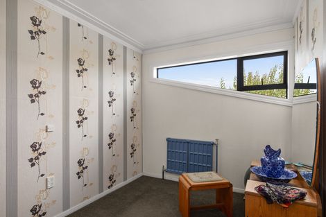 Photo of property in 38 Ventry Street, Alexandra, 9320
