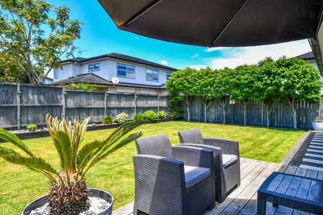 Photo of property in 10 Bayvista Drive, Karaka, Papakura, 2113