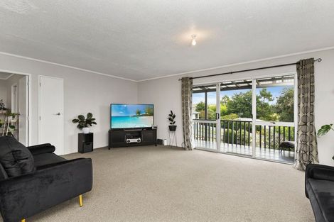 Photo of property in 211 Mahana Lane, Te Awamutu, 3800