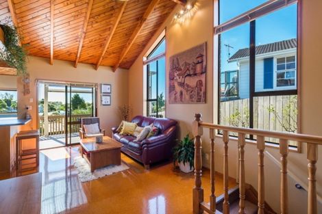 Photo of property in 13 Pelorus Street, Glenview, Hamilton, 3206