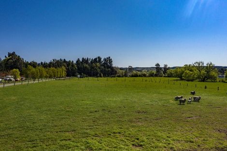 Photo of property in 112 Wallers Road, Loburn, Rangiora, 7472