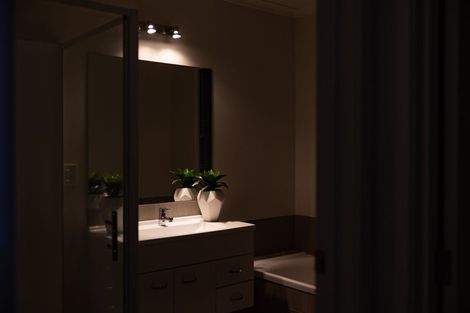 Photo of property in 9 Hancock Drive, Flagstaff, Hamilton, 3210