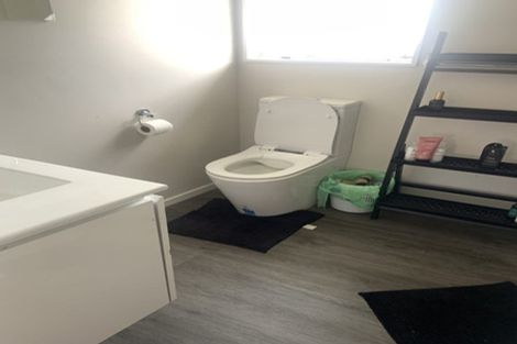 Photo of property in 2/12 Maru Road, Takanini, 2112