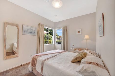 Photo of property in 1a Freyberg Avenue, Stoke, Nelson, 7011