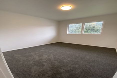 Photo of property in 10b Neil Road, Fairy Springs, Rotorua, 3015