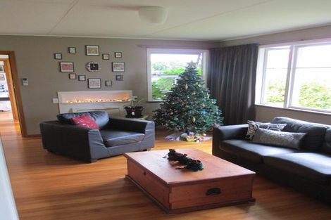 Photo of property in 59a Parkland Crescent, Terrace End, Palmerston North, 4410