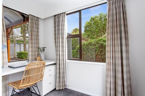 Photo of property in 241a King Street, Rangiora, 7400